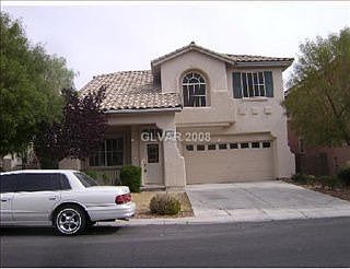 1st image of 10342 Catclaw Ct