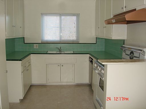 1st image of 8428 Amigo Ave APT 8