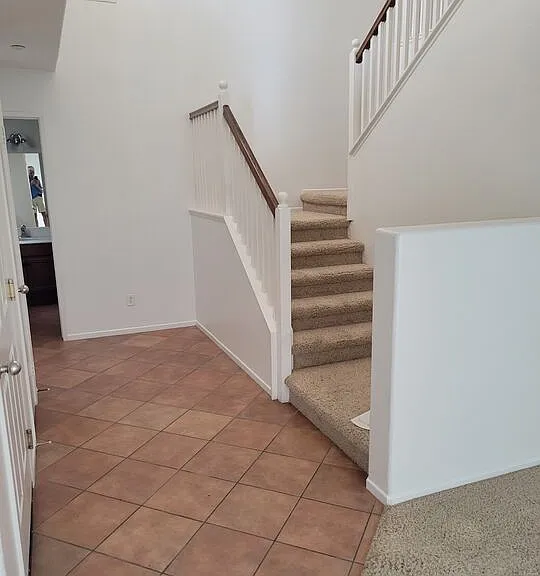 642 W Brewer Rd #155 — Photo 6