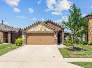 1800 New Holland Way, McKinney, TX 75071
