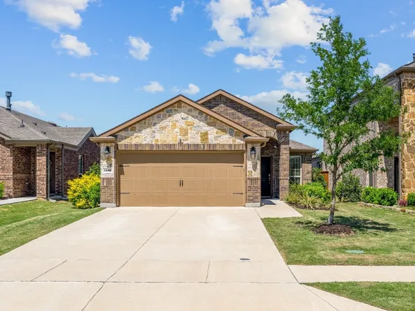 1800 New Holland Way, McKinney, TX 75071