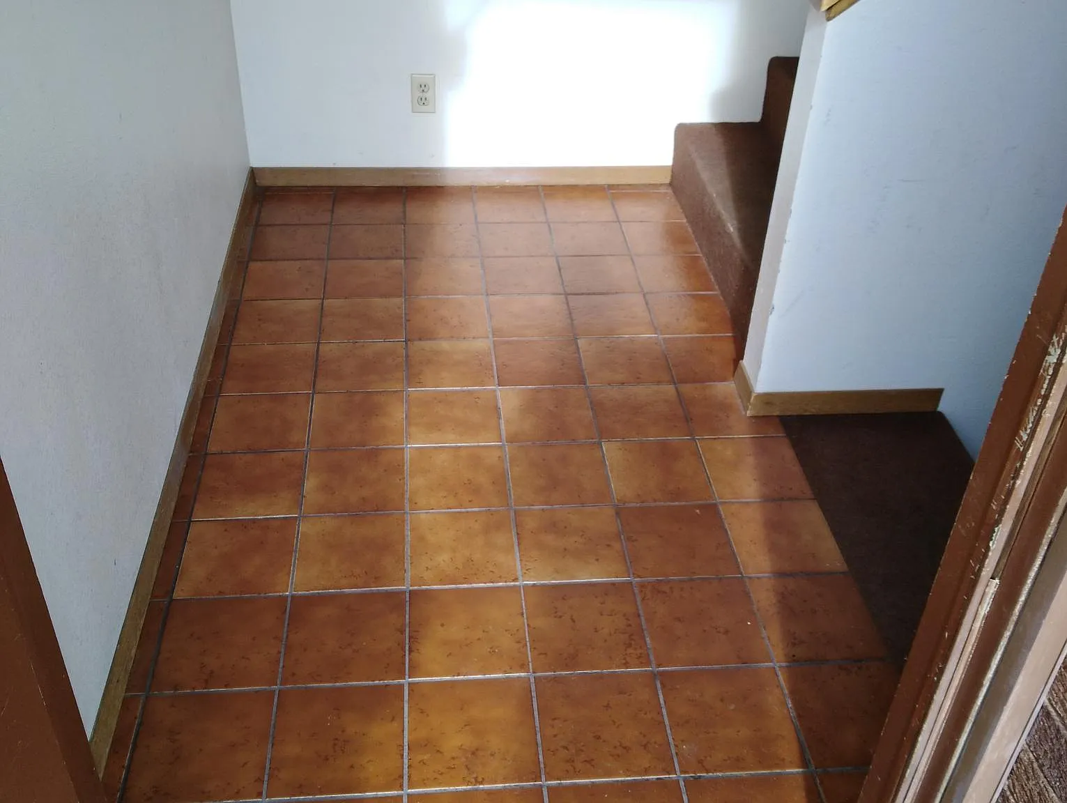 4421 Crow Drive — Photo 4