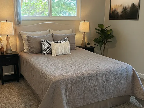 4060 Williams Rd APT 7, San Jose, CA 95117