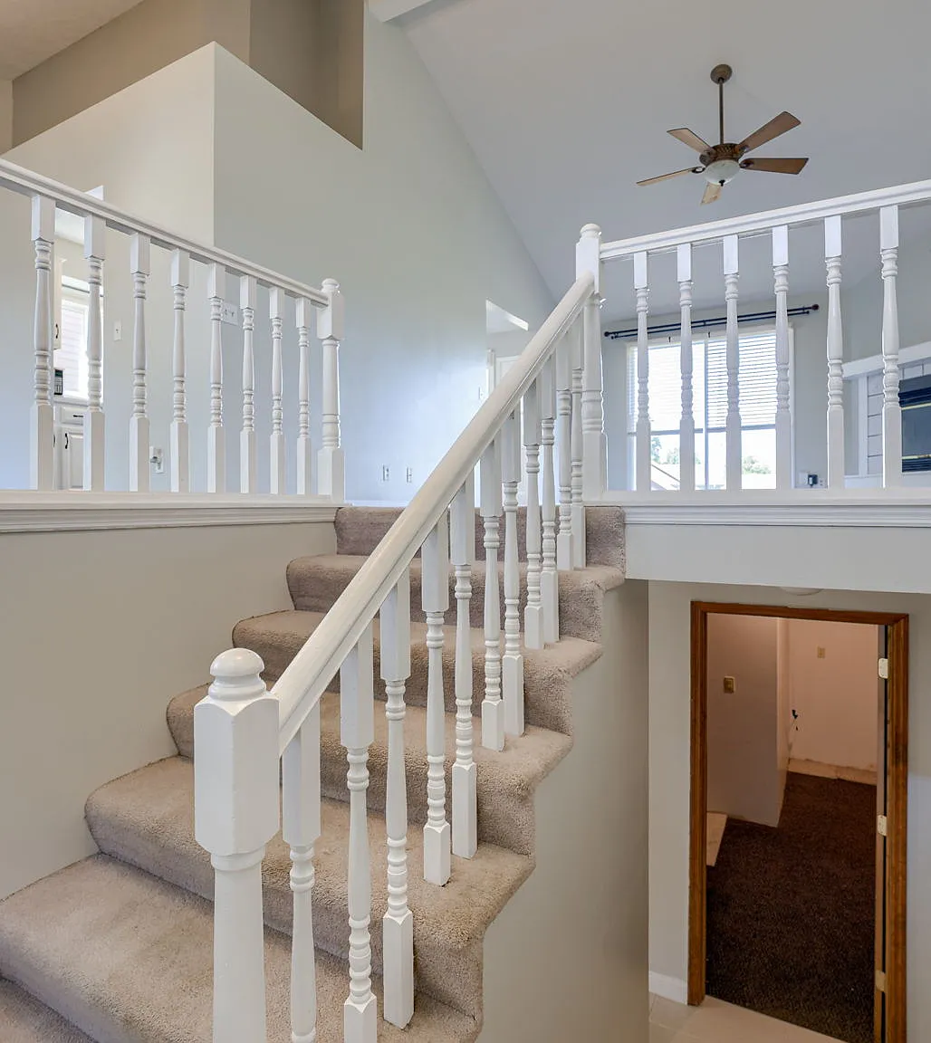 3 bed, 1800 sqft, $2,000 — Photo 2