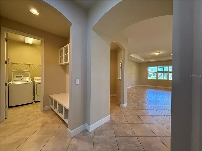 11934 Xenia Ln — Photo 26