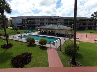 P, Hollywood, FL 33021