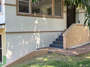21 Kai Pl, Paia, HI 96779