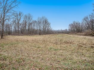 8099 W Guernsey Lake Rd, Delton, MI 49046