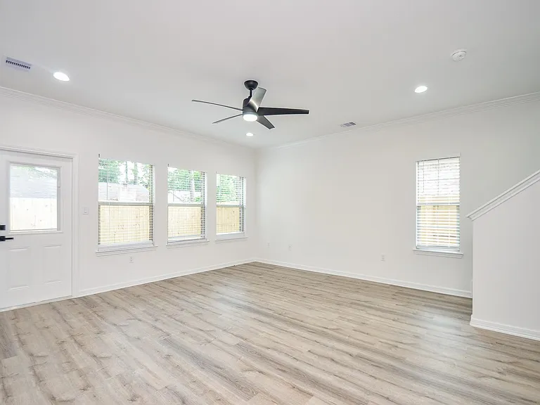 9722 Champion Heavens Dr — Photo 7