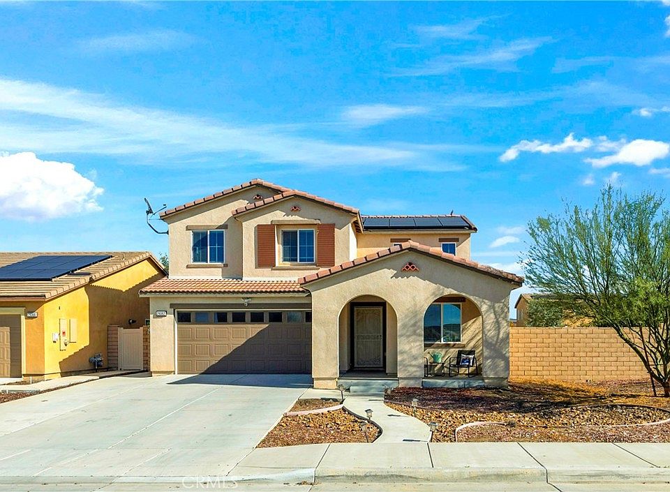 1st image of 29382 Marblewood Ct