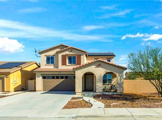 29382 Marblewood Ct, Winchester, CA 92596