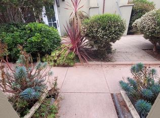 110 Capitola Ave, Capitola, CA 95010