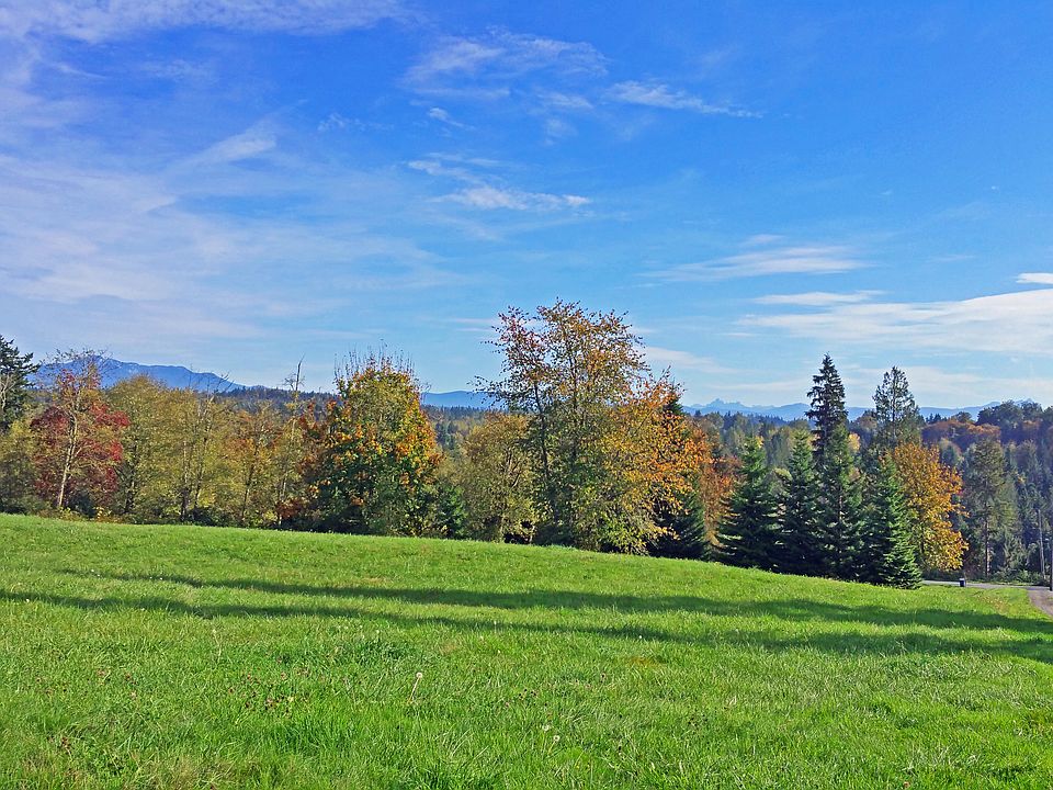 1st image of Xxxx 147th Avenue Se