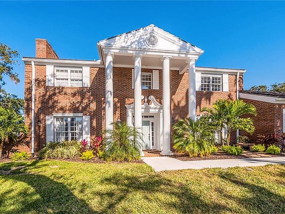 2nd image of 3653 Beneva Oaks Blvd