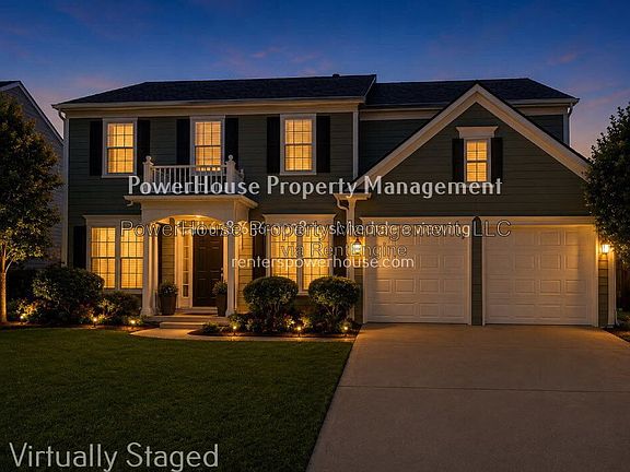 2nd image of 117 Nocatee Trl