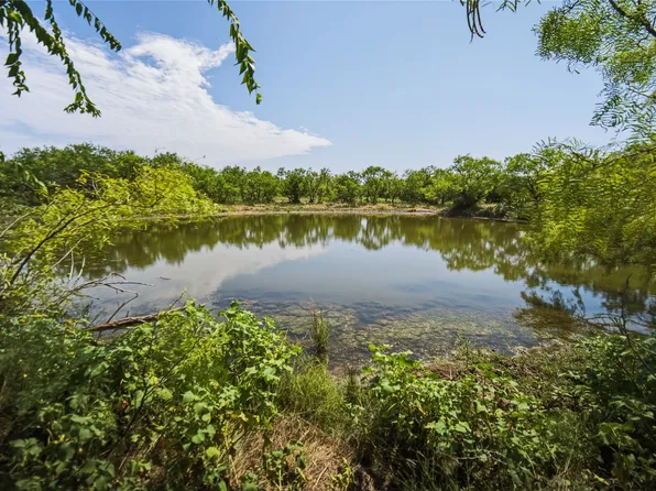 Tucker Rd, Perrin, TX 76486