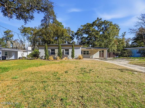 2nd image of 1873 STANFORD Road N