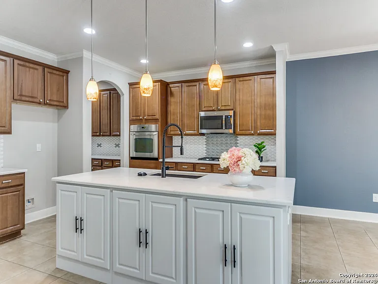24103 Briarbrook Way — Photo 5