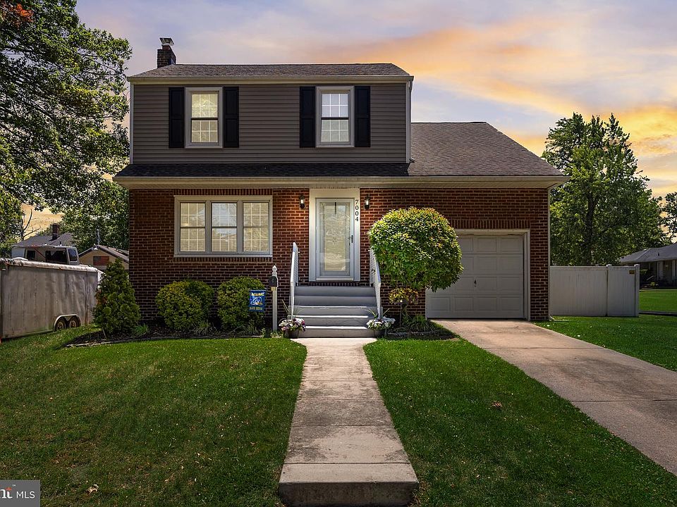 1st image of 7004 Irving Ave