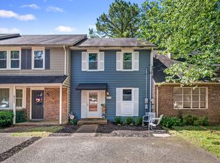 8113 Stacy Square Ct, Nashville, TN 37221