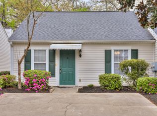 229 Kitts Dr #1, Augusta, GA 30909