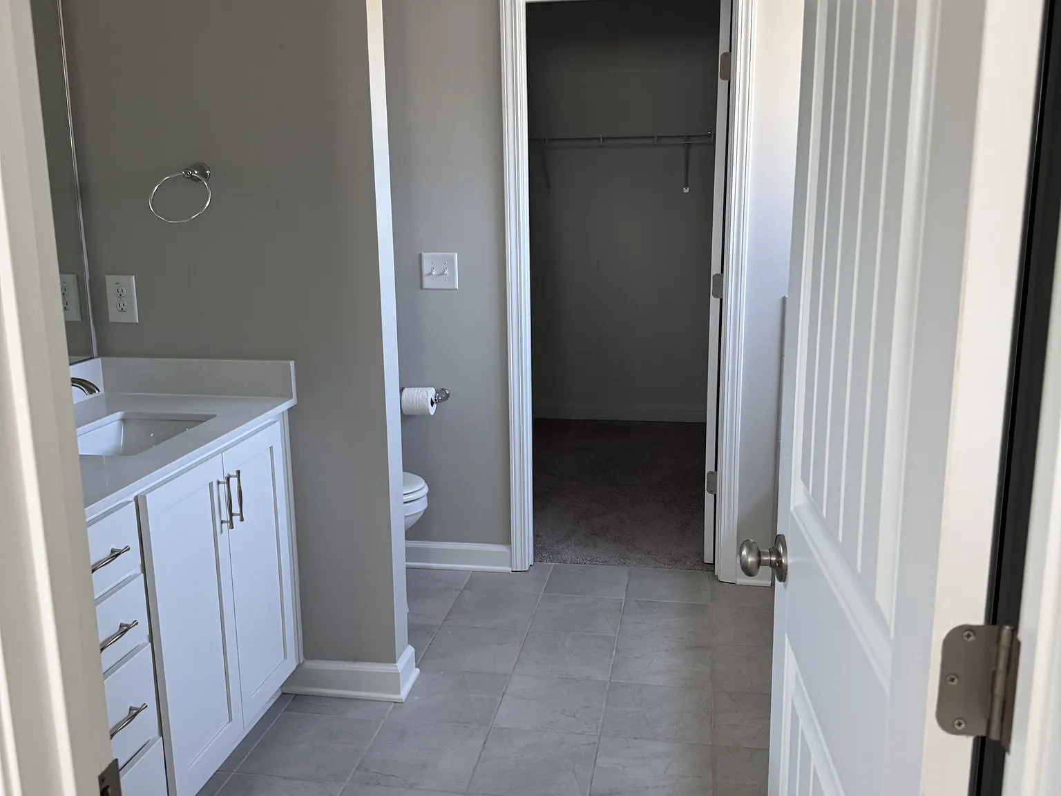 110 Sea Breeze Court - 1 — Photo 3