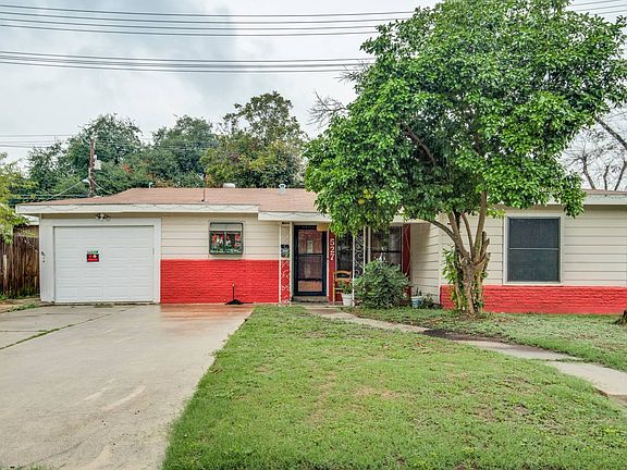 4th image of 527 Weizmann St