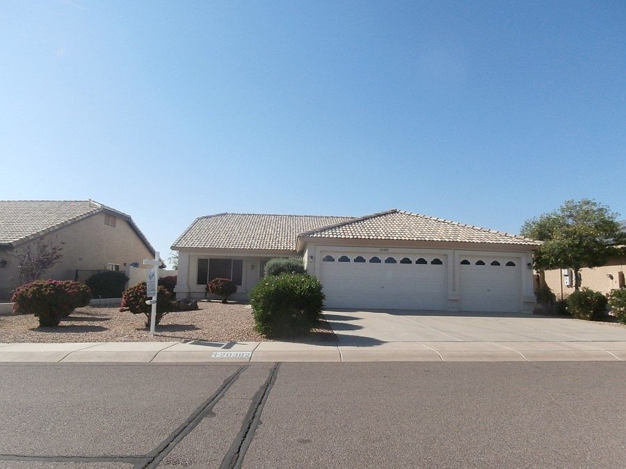 1st image of 20382 N 108th Ln