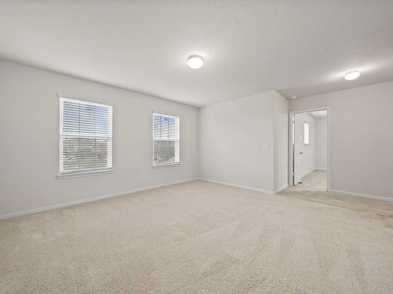 19603 Blue Pine Cir — Photo 21