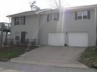5 Robin Ln, Ona, WV 25545