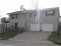 5 Robin Ln photo 1