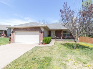 147 Bradley Ct, Highlandville, MO 65669