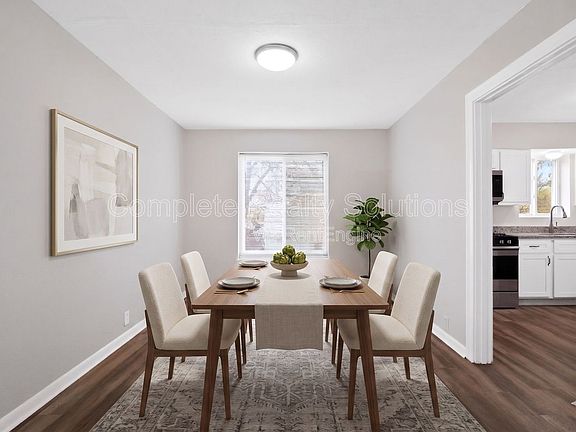 5th image of 7720 Ahern Ave
