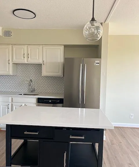 4410 Oglethorpe St #717 — Photo 7
