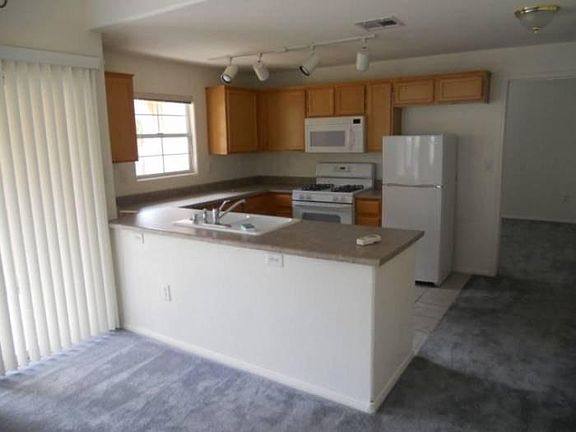 4th image of 3810 Wiggins Bay St Unit 101