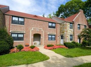 4 Alder Dr APT G, Middle River, MD 21220