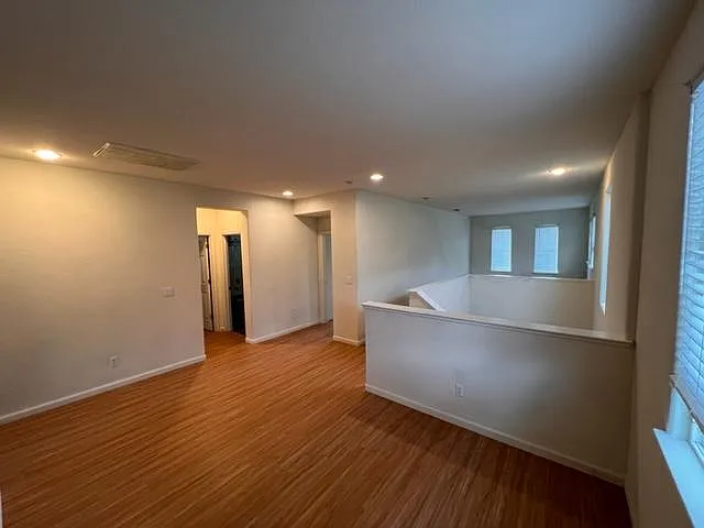 17416 Stone Cellar Way — Photo 12