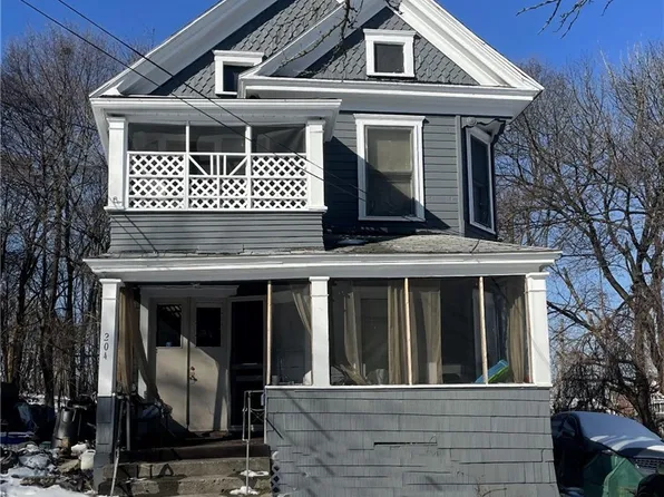 204 Allen St, Syracuse, NY 13210