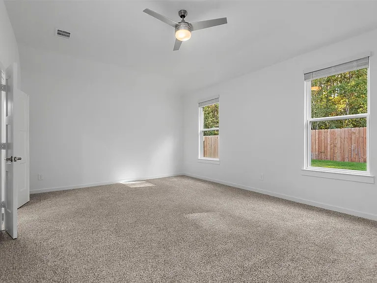 1069 Dancing Feather St — Photo 29