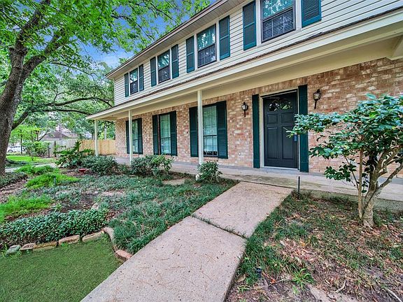 4th image of 17906 Nanes Dr