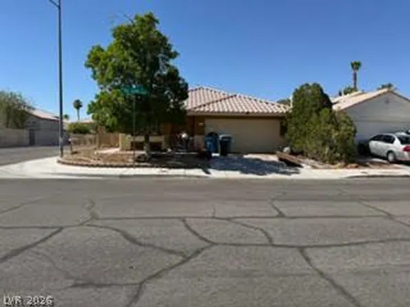 6801 Rio Sands Ct, Las Vegas, NV 89130