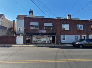 228 Long Ln FLOOR 3, Upper Darby, PA 19082