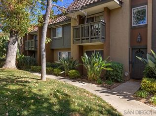 1413 North Broadway, Escondido, CA 92026
