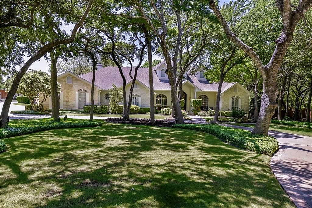 3413 Vintage Dr, Round Rock, TX 78664 Zillow