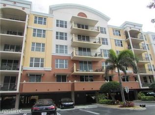 191 SE 20th Ave APT 215, Deerfield Beach, FL 33441