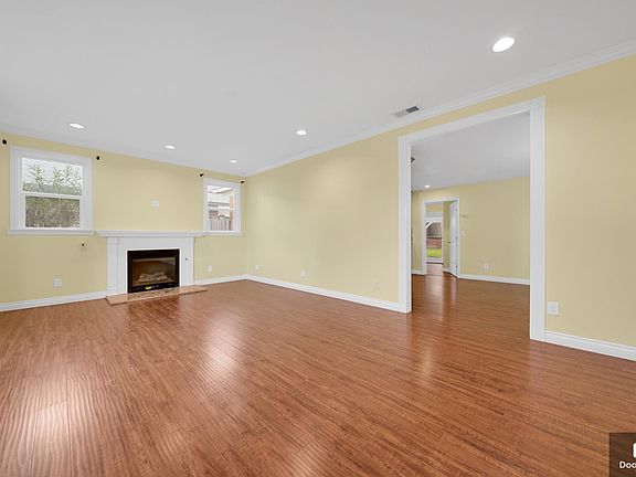 4th image of 2646 Gomes Dr