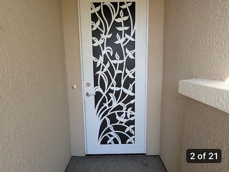 884 Wagon Wheel Ln — Photo 14