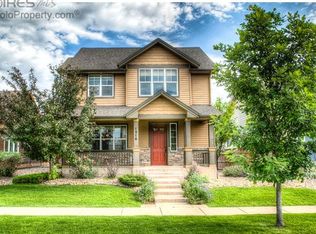 1516 Hollyberry St, Berthoud, CO 80513