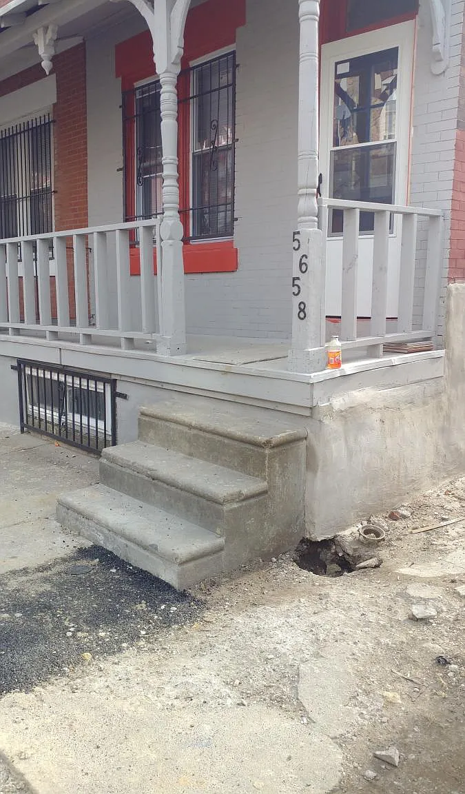 2 bed, 876 sqft, $1,250 — Photo 3