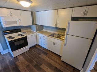155 Queen St APT 3, Northumberland, PA 17857